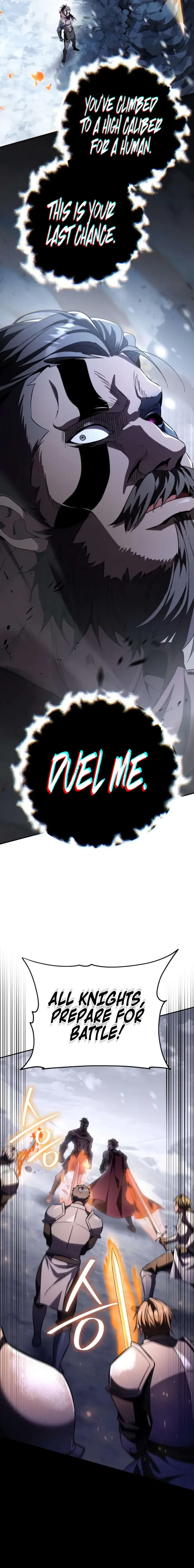 Raising Villains the Right Way Chapter 21 image 12_optimized